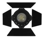 Aputure LS-mini 20