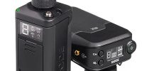 RODELink Newsshooter Kit