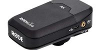 RODELINK RX-CAM