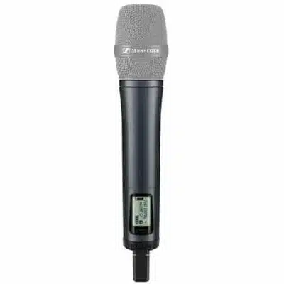 Sennheiser SKM 100 G4