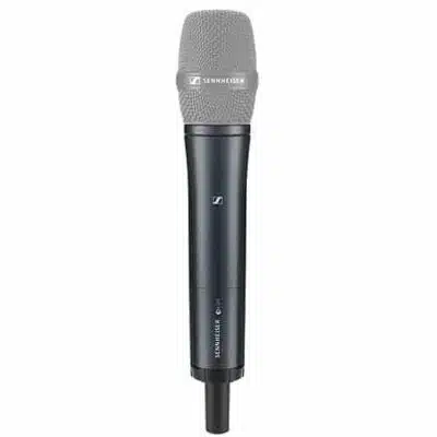 Sennheiser SKM 100 G4