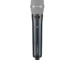 Sennheiser SKM 100 G4-S
