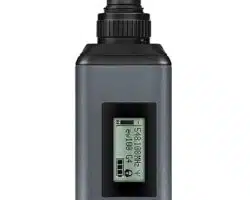 Sennheiser SKP 100 G4