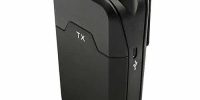 RODELINK TX-Belt