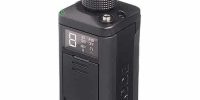 RODELink TX-XLR