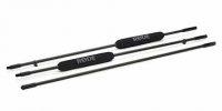 Rode Micro Boompole Pro