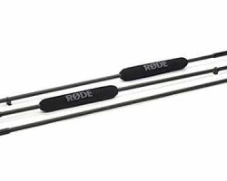 Rode Micro Boompole Pro