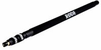 Rode Mini Boompole