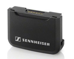 Sennheiser BA 30 Rechargeable battery pack