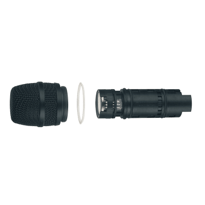 Sennheiser e 935 Dynamic Cardioid Vocal Microphone - Image 5