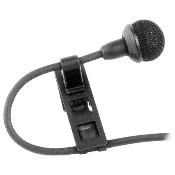 sennheiser phone mic