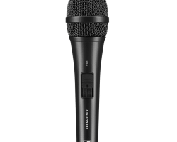 Sennheiser XS 1 Vocal microphone