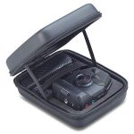 Zoom APQ-2n Accessory Pack