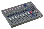 Zoom FRC-8 Remote Controller