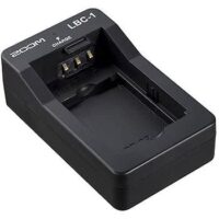 Zoom LBC-1 Li-Ion Battery Charger