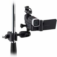 Zoom MSM-1 Mic Stand Mount