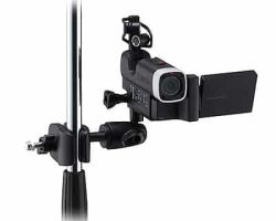 Zoom MSM-1 Mic Stand Mount