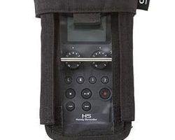 Zoom PCH-5 Protective Case for H5