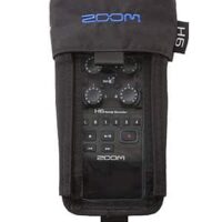 Zoom PCH-6 Protective Case for H6