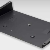 Zoom RKL-12 Rack-mount adapter for LivTrak L-12