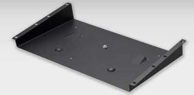 Zoom RKL-12 Rack-mount adapter for LivTrak L-12