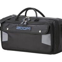 Zoom SCG-5 Soft Carrying Case