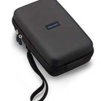 Zoom SCQ-8 Carrying case for Zoom Q8