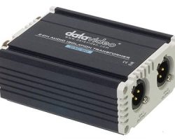 Datavideo DAC-80