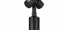 Rode NT-SF1 Ambisonic Microphone