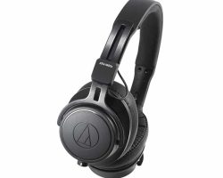 audio-technica-ATH-M60x