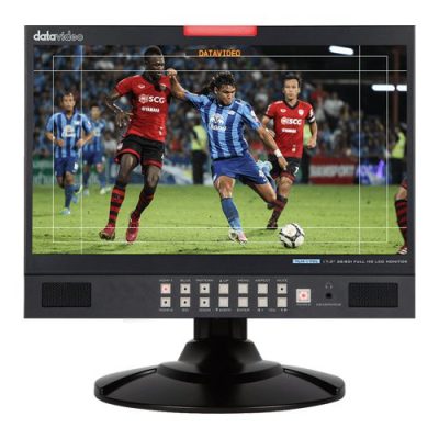 DataVideo TLM-170L