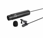 Boya BY-M4C Lavalier Microphone - Image 2