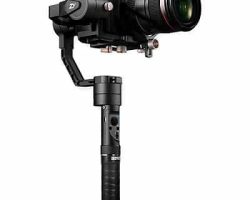 Zhiyun-Tech Crane Plus