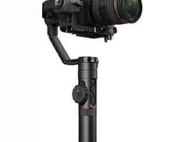 Zhiyun-Tech Crane 2