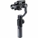 Zhiyun-Tech Smooth 4
