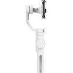 Zhiyun-Tech Smooth 4 Gimbal for Smartphone - Image 2