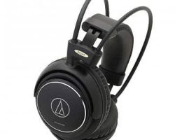 Audio-Technica