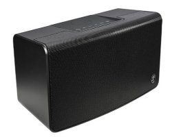 Mackie Freeplay HOME Portable Bluetooth Speaker