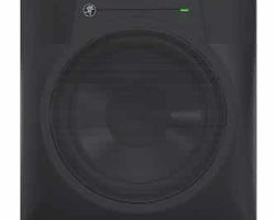 Mackie MRS10 Powered Subwoofer