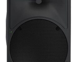 Mackie SRM450v3 Loudspeaker