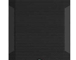 Mackie SRM550 Loudspeaker