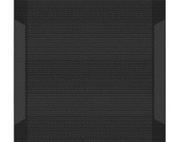 Mackie SRM650 Loudspeaker