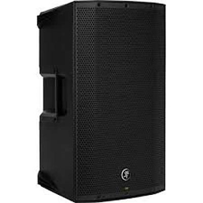 Mackie Thump12BST Loudspeaker