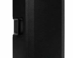 Mackie Thump15A Loudspeaker