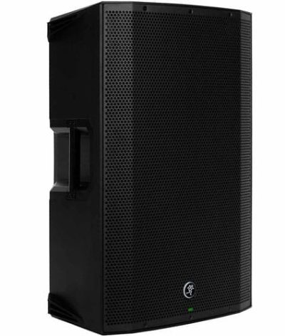 Mackie Thump15A Loudspeaker