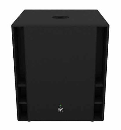 Mackie Thump18S Subwoofer