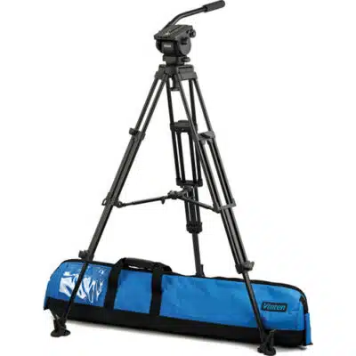 Vinten VB-AP2M Vision Blue System
