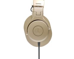 Audio-Technica ATH-M30xCG