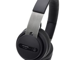 Audio-Technica ATH-PRO7X