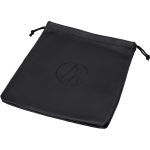 Audio-Technica ATH-PRO7X